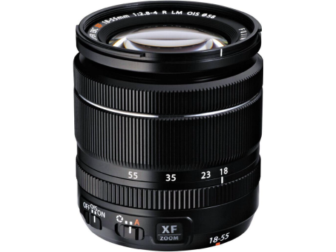 Fujifilm X-T2 + 18-55 mm schwarz.Picture6